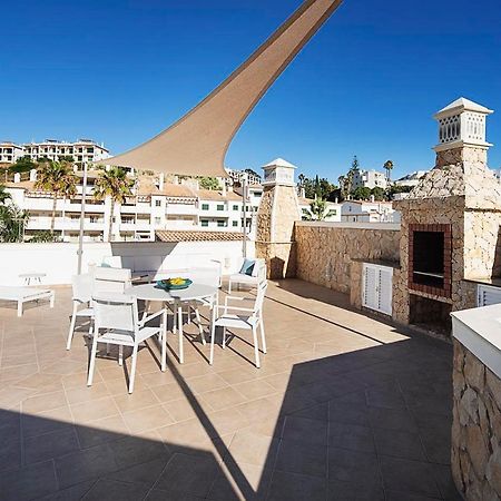 Вилла Casa Concha By Sevencollection Карвоейру Экстерьер фото