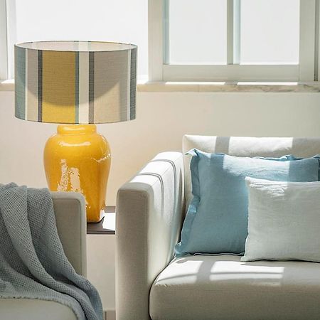 Вилла Casa Concha By Sevencollection Карвоейру Экстерьер фото