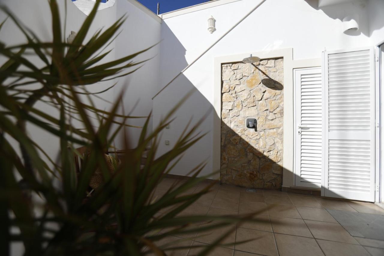 Вилла Casa Concha By Sevencollection Карвоейру Экстерьер фото